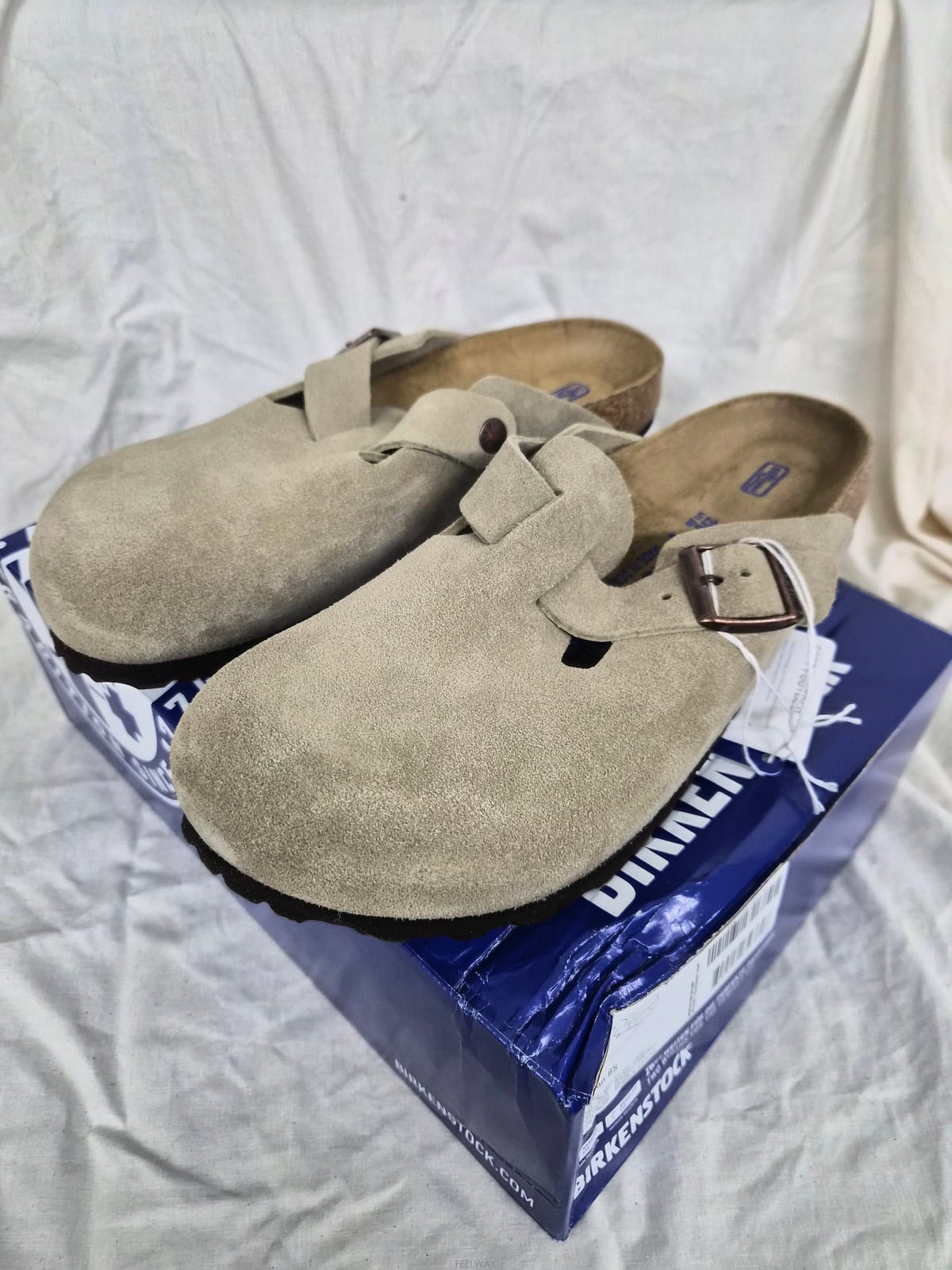 Birkenstock ������� ���˽�Ź ������ ����Ʈ ǲ���� ���� ���� ���� ������ ���ο� 0560773������� ���˽�Ź ������ ����Ʈ ǲ���� ���� ���� ���� 