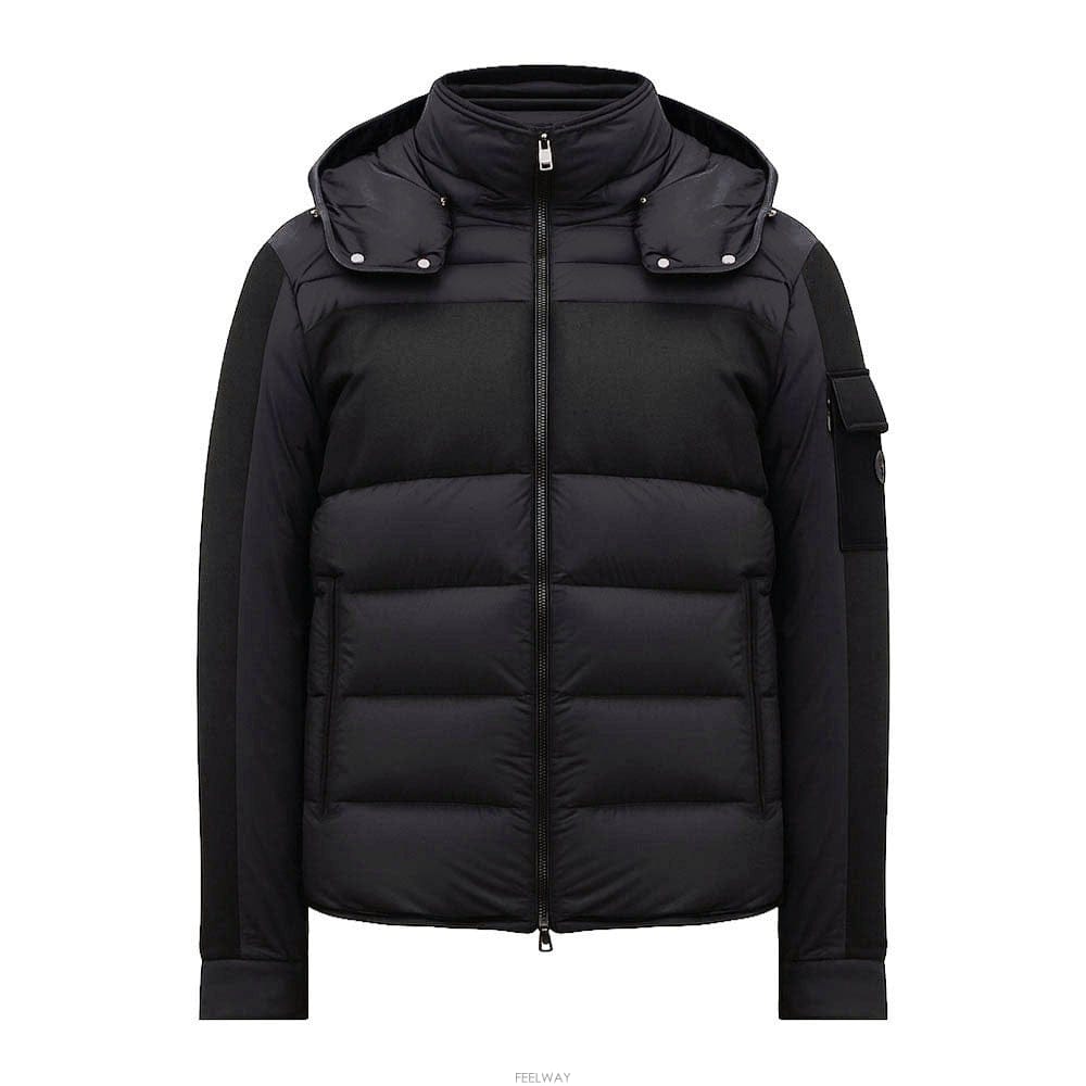 Moncler ��Ŭ���� BARBUSTEL �е� ���� 1A00103596K7 999��Ŭ���� BARBUSTEL �е� ���� 1A00103596K7 999