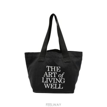 Sporty & Rich 26FW ����Ƽ�ظ�ġ ��Ʈ�� BA00382096BA BLACK26FW ����Ƽ�ظ�ġ ��Ʈ�� BA00382096BA BLACK