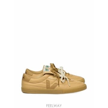 26FW 베자 스니커즈 MG0222372 TAFFY NEUTRALS