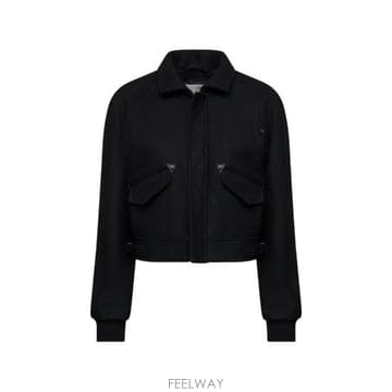 MM6 26FW MM6 �������������� ��Ʈ S52207 S62AN0195 900 BLACK26FW MM6 �������������� ��Ʈ S52207 S62AN0195 900 BLAC