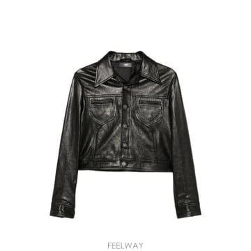 Amiri 26FW �ƹ̸� ���� ���� AW426JA017 0002 BLACK26FW �ƹ̸� ���� ���� AW426JA017 0002 BLACK