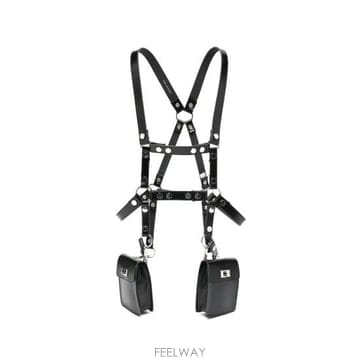Junya Watanabe 26FW ��Ÿ���� �ؾ� ��Ʈ�� JR K302 BLACK26FW ��Ÿ���� �ؾ� ��Ʈ�� JR K302 BLACK