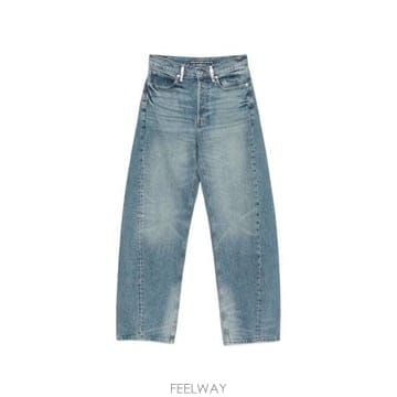 Alexander Wang 26FW �˷���� �� ���� ���� 4DC4264908 427E BLUE26FW �˷���� �� ���� ���� 4DC4264908 427E BLUE