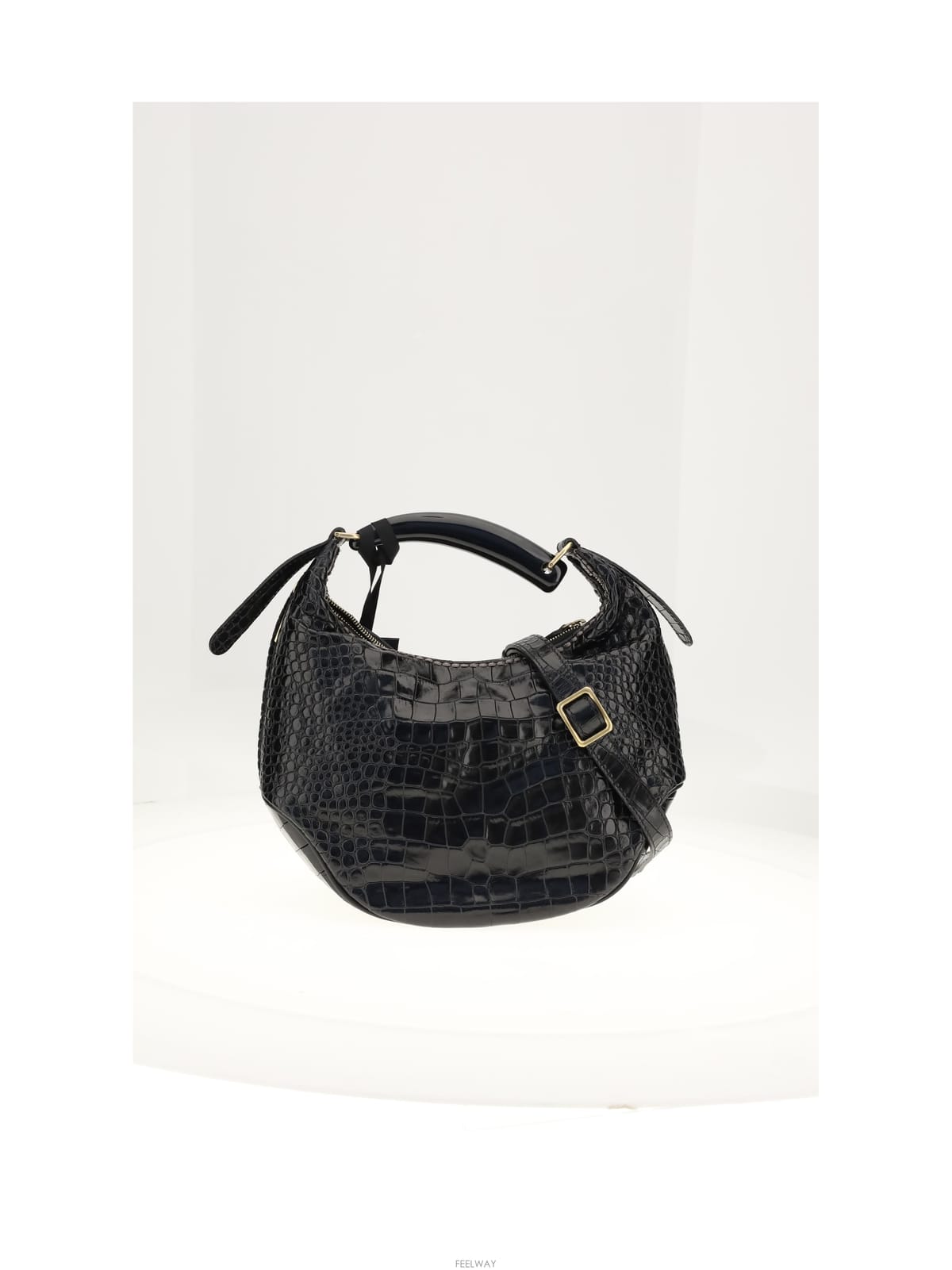 | Other Brand | [B1] VISONA 26532 ����� ũ�ν��� �ڵ�� ���� 26532NERO[B1] VISONA 26532 ����� ũ�ν��� �ڵ�� ���� 26532NER