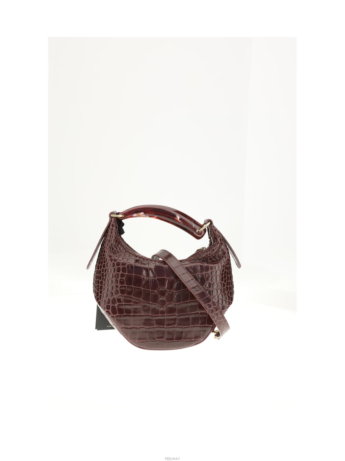 | Other Brand | [B1] VISONA 26531 ����� ũ�ν��� �ڵ�� ���� 26531BORDEAUX[B1] VISONA 26531 ����� ũ�ν��� �ڵ�� ���� 26531BOR