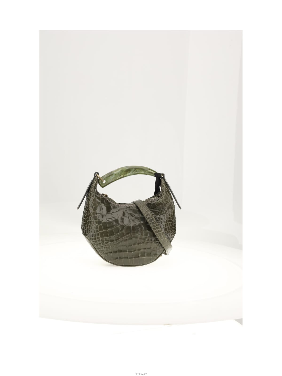 | Other Brand | [B1] VISONA 26531 ����� ũ�ν��� �ڵ�� ���� 26531OLIVA[B1] VISONA 26531 ����� ũ�ν��� �ڵ�� ���� 26531OLI