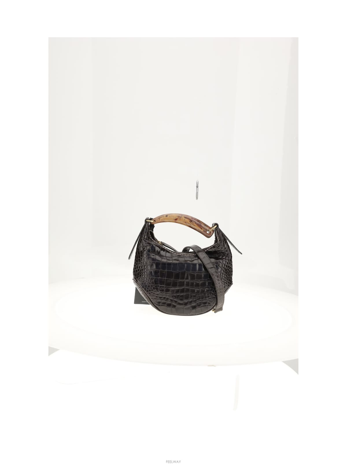 | Other Brand | [B1] VISONA 26531 ����� ũ�ν��� �ڵ�� ���� 26531TMORO[B1] VISONA 26531 ����� ũ�ν��� �ڵ�� ���� 26531TMO