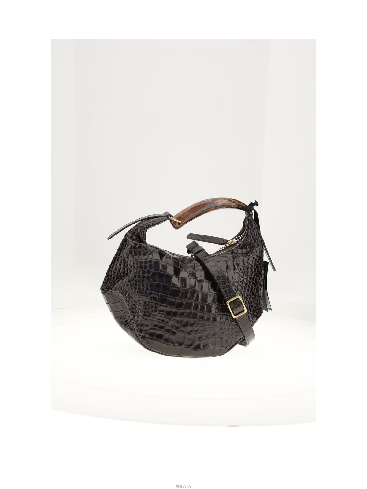 | Other Brand | [B1] VISONA 26532 ����� ũ�ν��� �ڵ�� ���� 26532TMORO[B1] VISONA 26532 ����� ũ�ν��� �ڵ�� ���� 26532TMO