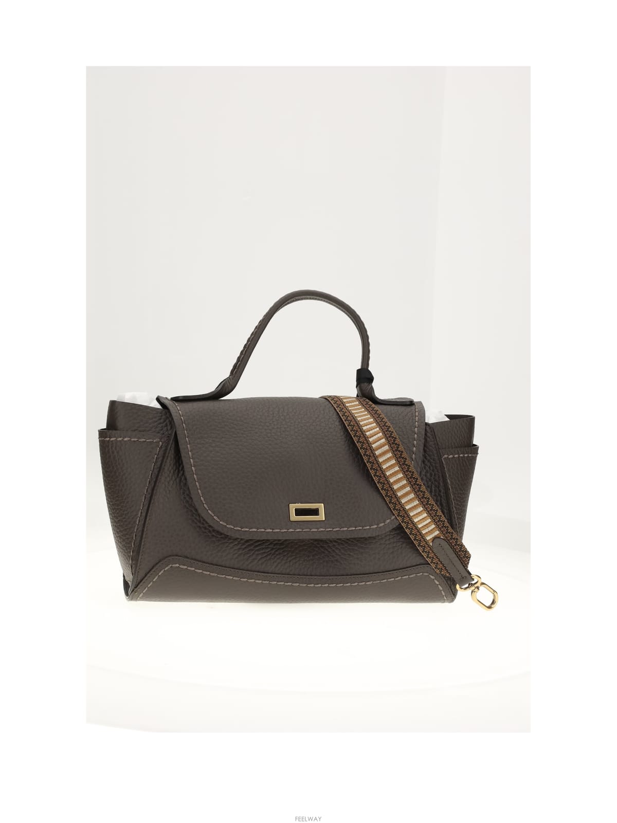 | Other Brand | [B1] VISONA 26722 ����� ũ�ν��� �ڵ�� ���� 26722TMORO[B1] VISONA 26722 ����� ũ�ν��� �ڵ�� ���� 26722TMO