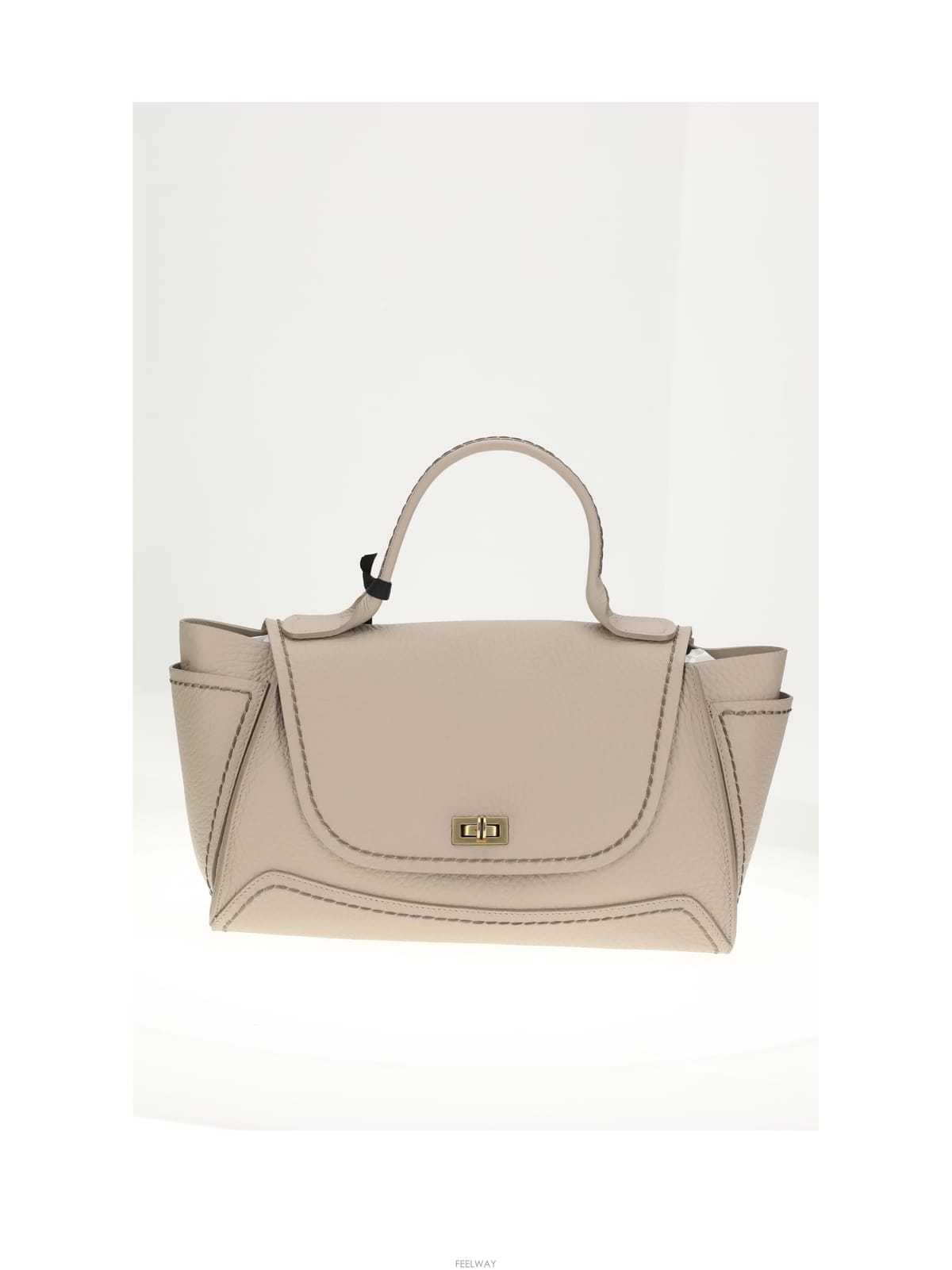 | Other Brand | [B1] VISONA 26722 ����� ũ�ν��� �ڵ�� ���� 26722SANTORINI[B1] VISONA 26722 ����� ũ�ν��� �ڵ�� ���� 26722SAN