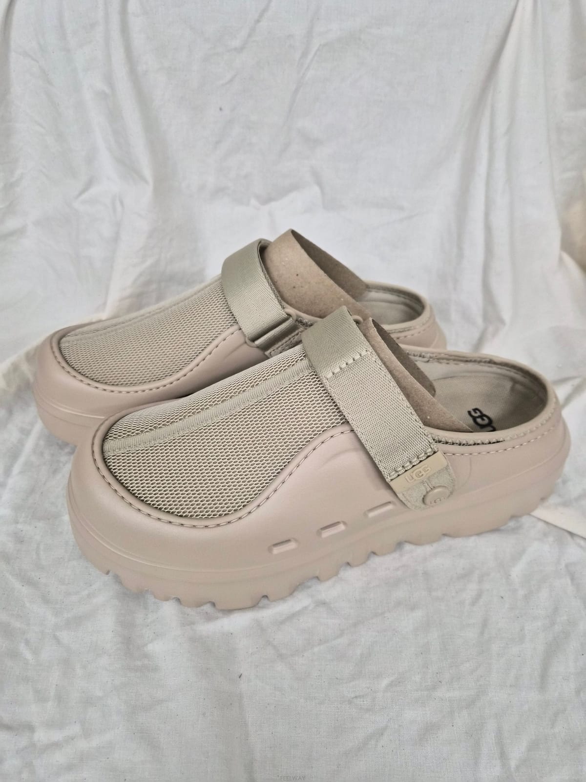 UGG ������� ��� ��ũ��� ��ũ ���� 1166912-DND������� ��� ��ũ��� ��ũ ���� 1166912-DND