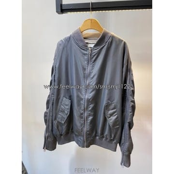 | Other Brand | ���� ���� ���� ���� ������ �ƿ��� ������ F~77���� ���� ���� ���� ������ �ƿ��� ������ F~77