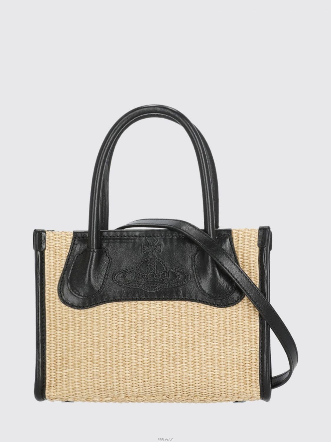 ViVienne westwood [A6] ���� ����Ʈ��� 4803001VUW01D0 ���� ����� 4803001VUW01D0-B402[A6] ���� ����Ʈ��� 4803001VUW01D0 ���� ����� 4803