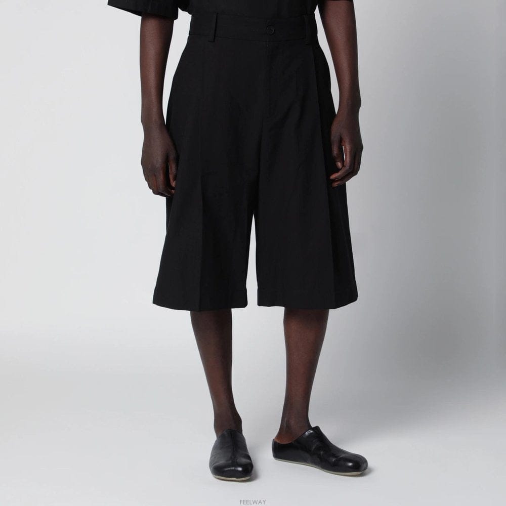 STUDIO NICHOLSON 26 S/S ��Ʃ��� ���ݽ� FOWLD ���� �� ��ư ������ ���� F B005233266826 S/S ��Ʃ��� ���ݽ� FOWLD ���� �� ��ư ������ ���� 