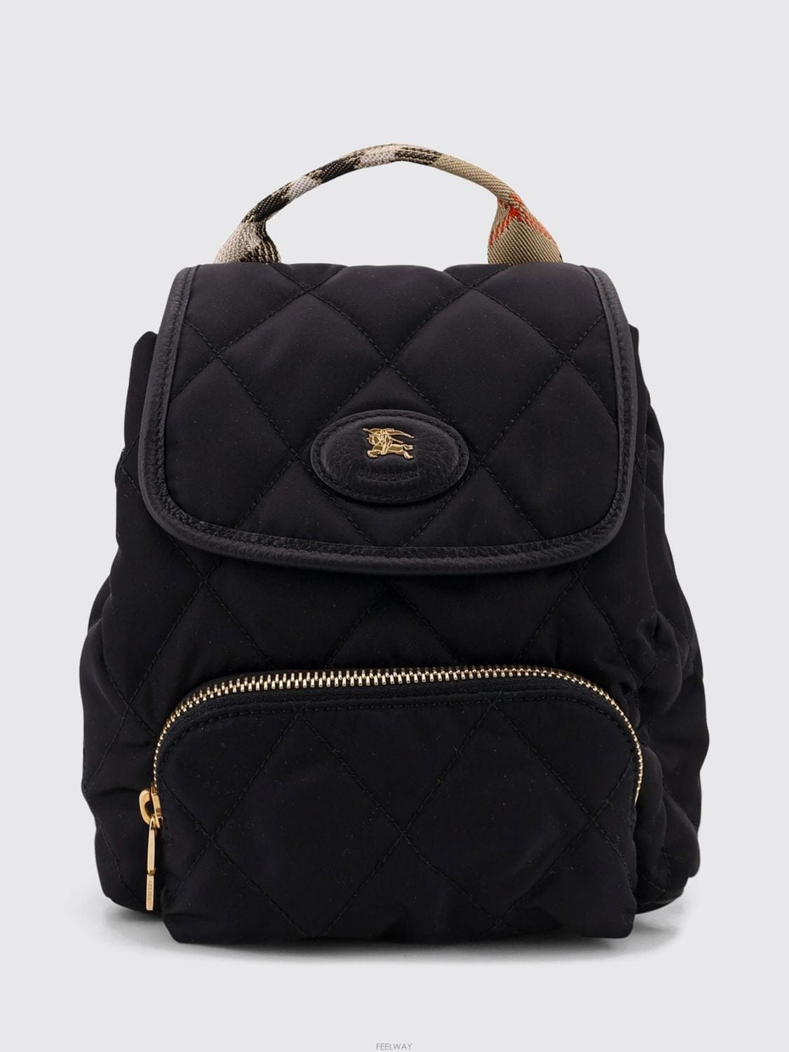 Burberry [A6] ������ 8118748 ���� ���� 8118748-002[A6] ������ 8118748 ���� ���� 8118748-002