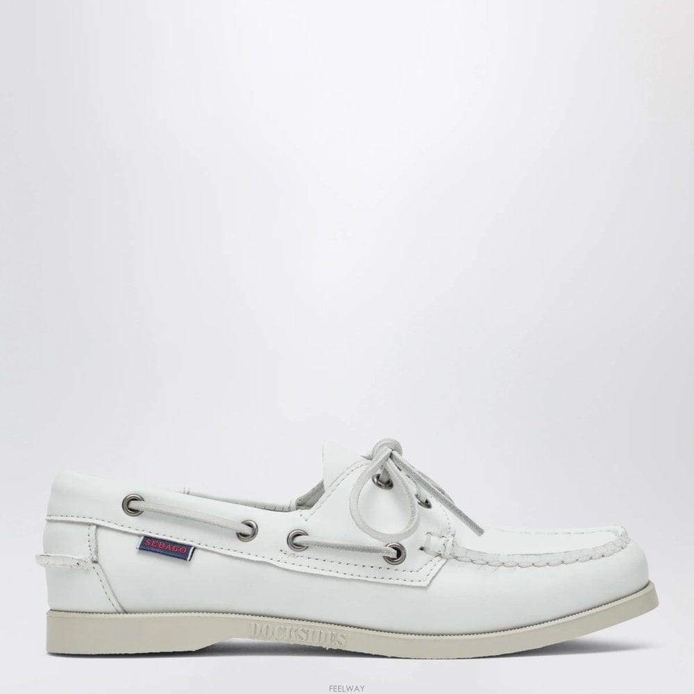| Other Brand | 26 S/S SEBAGO CITYSIDE ��Ʋ���� WOMENS ��Ʈ  B005233267026 S/S SEBAGO CITYSIDE ��Ʋ���� WOMENS ��Ʈ  B00523326