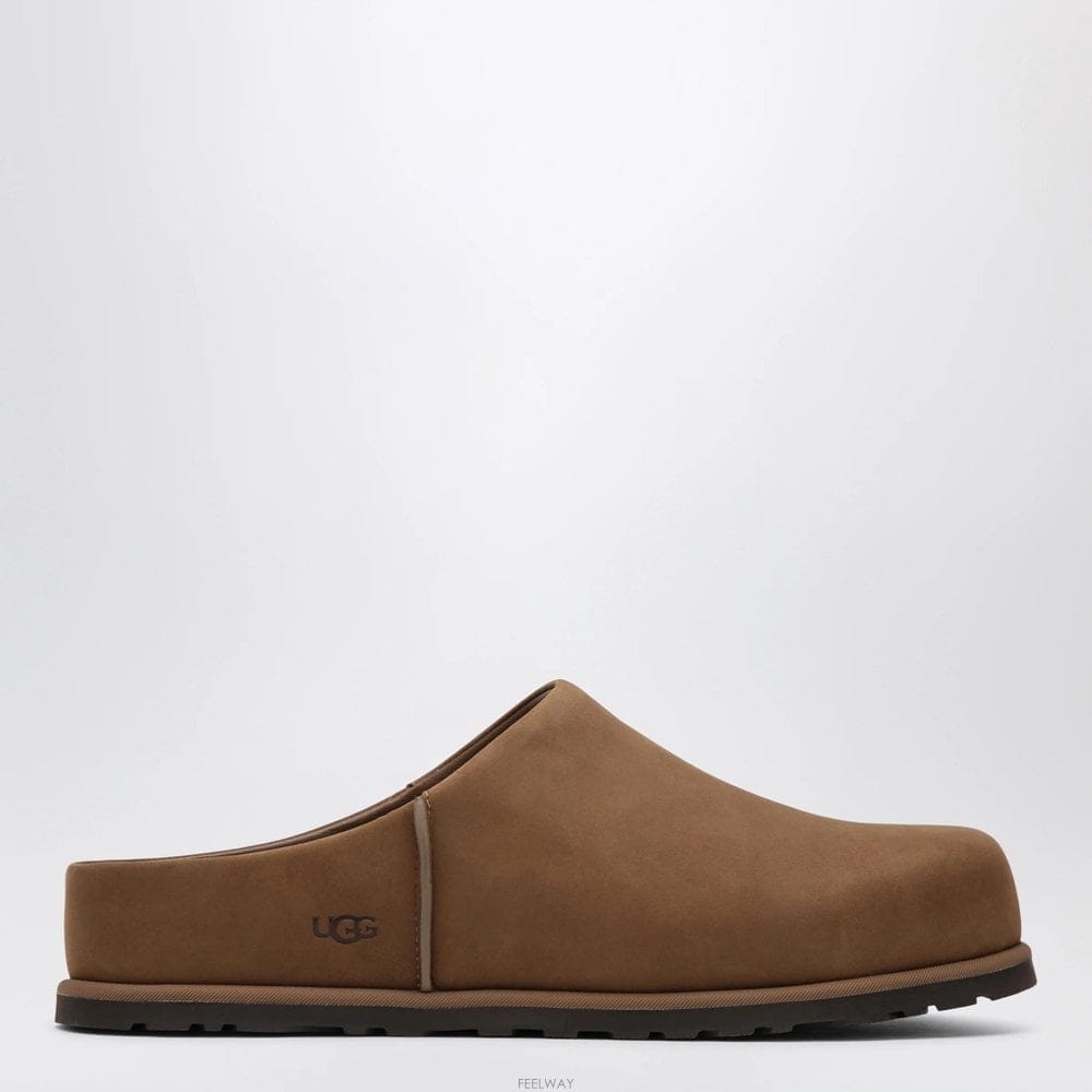 UGG 26 S/S ��� OTZO ��ũ ü����Ʈ �线 1175209SUE-D B005233267426 S/S ��� OTZO ��ũ ü����Ʈ �线 1175209SUE-D B0052