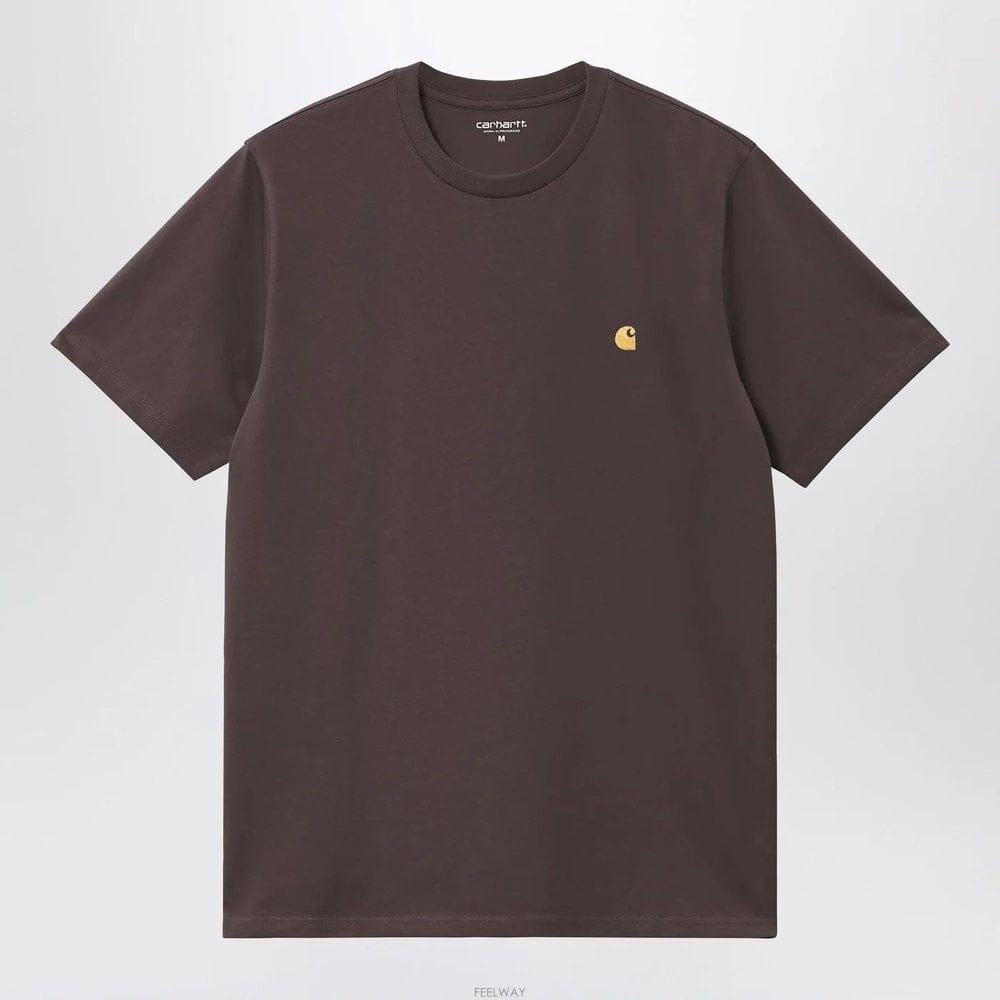 | Other Brand | 26 S/S Į��Ʈ WIP SS ü�̽� Ƽ���� �� �ӵ� �÷� �� ��ư B005233267626 S/S Į��Ʈ WIP SS ü�̽� Ƽ���� �� �ӵ� �÷� �� ��
