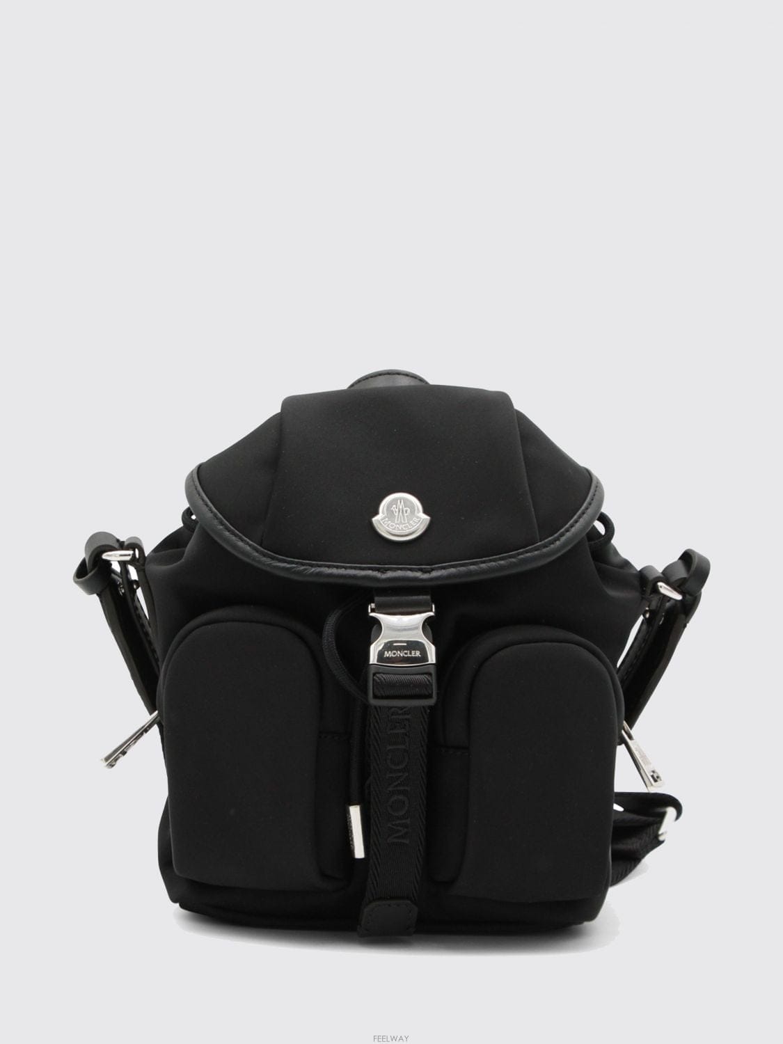 Moncler [A6] ��Ŭ���� L109B5A00003M6980 ���� ���� L109B5A00003M6980-999[A6] ��Ŭ���� L109B5A00003M6980 ���� ���� L109B5A00003