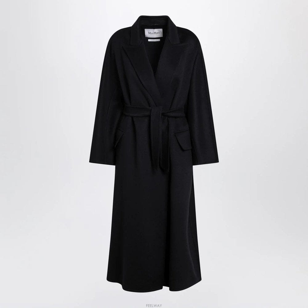 Max Mara 26 S/S �������� ���̺� ĳ�ù̾� �� ��Ʈ MXMCESTOWO-0 B005233267826 S/S �������� ���̺� ĳ�ù̾� �� ��Ʈ MXMCESTOWO-0 B