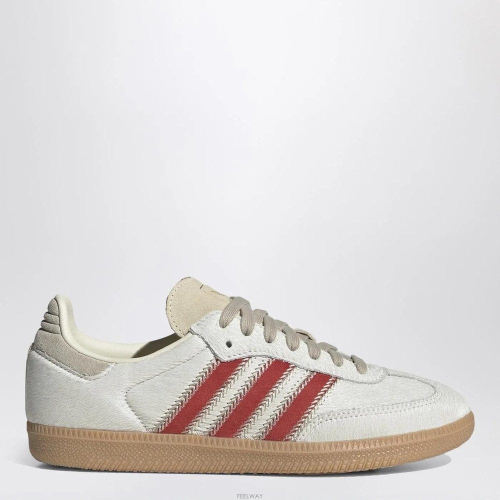 Adidas 25 F/W �Ƶ�ٽ� ����Ŀ�� SAMBA OG �� ȭ��Ʈ ���� ���  B005233267925 F/W �Ƶ�ٽ� ����Ŀ�� SAMBA OG �� ȭ��Ʈ ���� ��� 