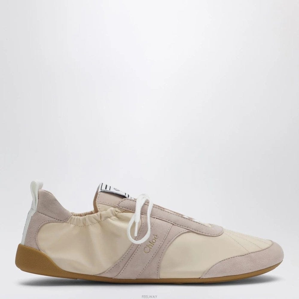 Chloe 26 S/S ���ο� CHLOE ű ����Ŀ�� �� BLUSHY ������ C B005233268326 S/S ���ο� CHLOE ű ����Ŀ�� �� BLUSHY ������ C B00