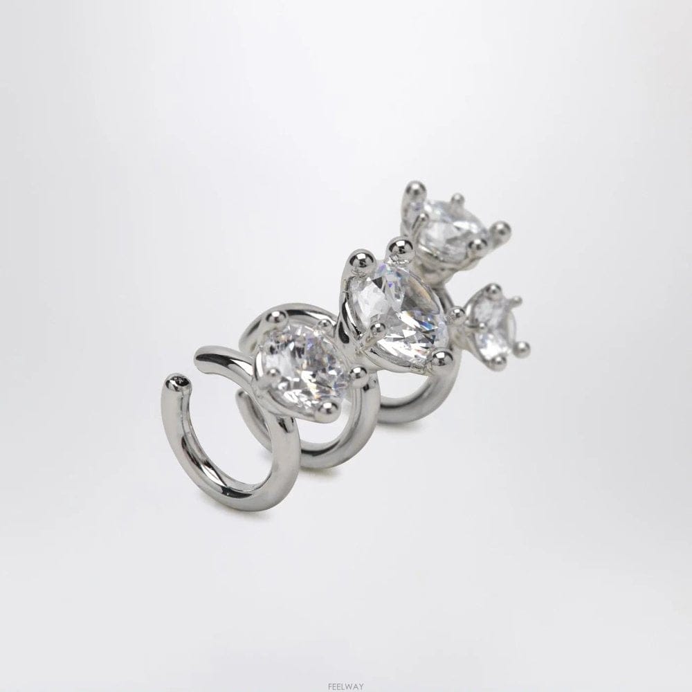 | Other Brand | 26 S/S PANCONESI CONSTELLATION EAR Ŀ��  B005233268526 S/S PANCONESI CONSTELLATION EAR Ŀ��  B0052332685