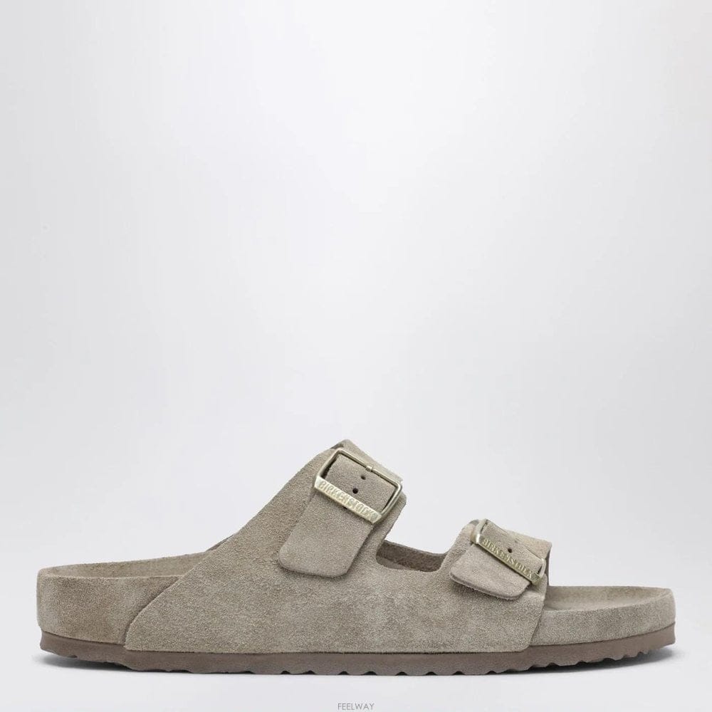 Birkenstock 26 S/S ���˽�Ź �ָ����� �����̵� �� ���� �����̵� ���� 101 B005233269126 S/S ���˽�Ź �ָ����� �����̵� �� ���� �����̵� ��