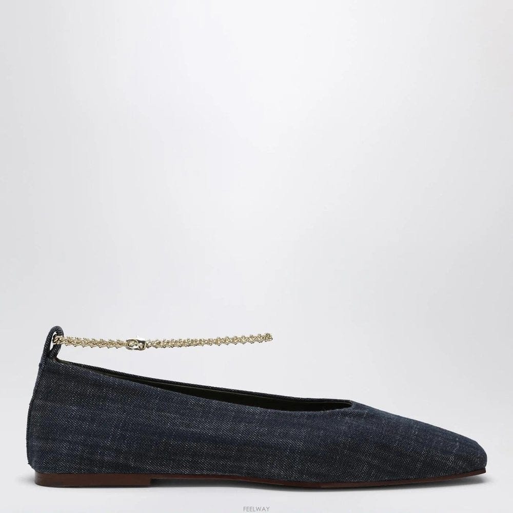 | Other Brand | 25 S/S MARIA LUCA ���̺� ���� ���� AUGUSTA �߷� B005233270225 S/S MARIA LUCA ���̺� ���� ���� AUGUSTA �߷� B00523