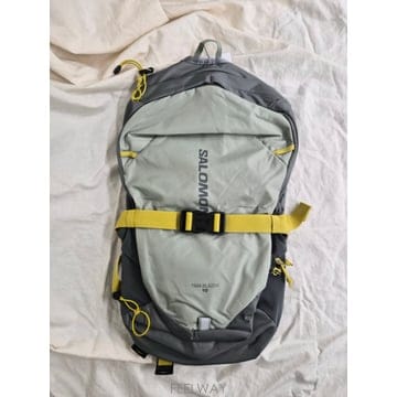 국내재고 살로몬 백팩 트레일블레이저 10 LC2462900