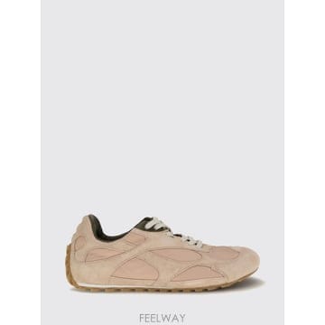 [A6] 보테가베네타 867944V3MS2 여성 스니커즈 867944V3MS2-5720