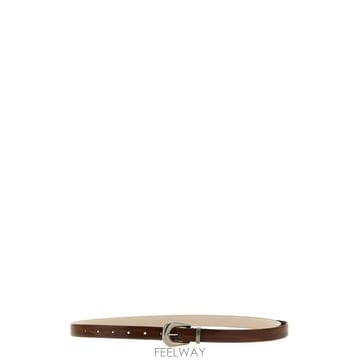 Brunello Cucinelli ���ڷ� ��ġ�ڸ� ���� ��Ʈ M0GUAC293P C8745 B0442327773���ڷ� ��ġ�ڸ� ���� ��Ʈ M0GUAC293P C8745 B04423277