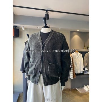 | Other Brand | ���� ���� �ܿ� �ƿ��� ���̳ش�Ʈ ����� ���� �� M L���� ���� �ܿ� �ƿ��� ���̳ش�Ʈ ����� ���� �� M L
