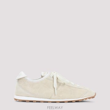 [A3] 자크뮈스 FOW00175AC07A10 스니커즈 FOW00175AC07A10 120 IVORY
