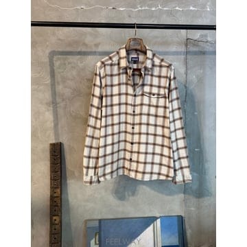 Patagonia ��Ÿ���Ͼ� ������ ��ư ���� 100��Ÿ���Ͼ� ������ ��ư ���� 100