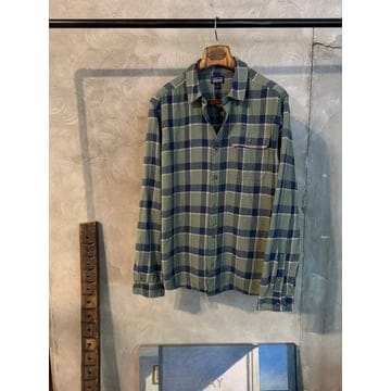 Patagonia ��Ÿ���Ͼ� ������ ��ư ���� 100��Ÿ���Ͼ� ������ ��ư ���� 100