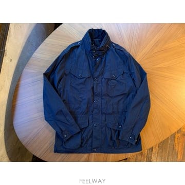폴로 랄프로렌 유틸리티 자켓 100~103