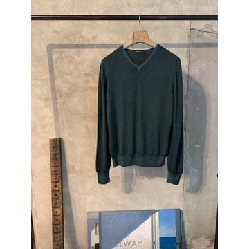 | Other Brand | �������� ���̳� ��Ʈ 100�������� ���̳� ��Ʈ 100