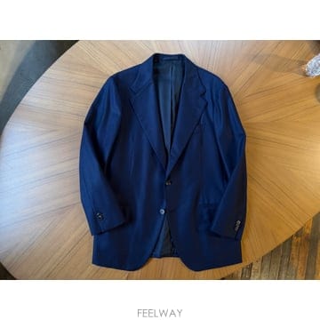 | Other Brand | Ʈ���Ҷ� ������ ����ũ ���Ϸ��� ���� 100Ʈ���Ҷ� ������ ����ũ ���Ϸ��� ���� 100