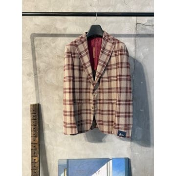 | Other Brand | GABO ���� ������ ���Ϸ��� ���� 100GABO ���� ������ ���Ϸ��� ���� 100