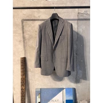 | Other Brand | ISAIA �����̾� ���Ϸ��� ���� 100ISAIA �����̾� ���Ϸ��� ���� 100