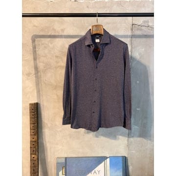 | Other Brand | �˷��׸� ���� 100�˷��׸� ���� 100