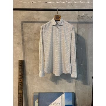 | Other Brand | �۷����� �巹�� ���� 100�۷����� �巹�� ���� 100