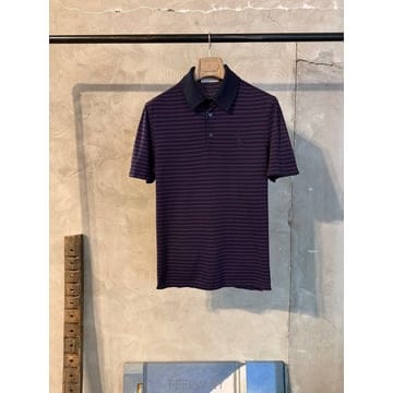 Zegna �����޳����� ���� pk ���� 100�����޳����� ���� pk ���� 100