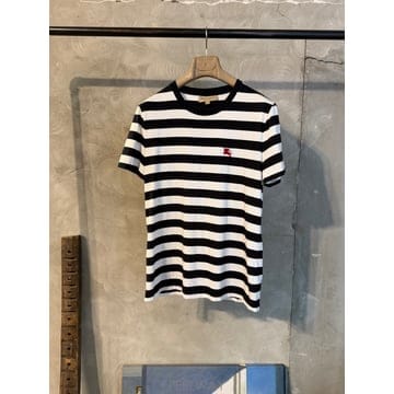 Burberry ������ ũ��� Ƽ���� 100������ ũ��� Ƽ���� 100