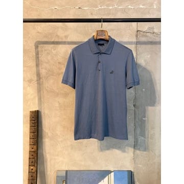 Lanvin ���� pk ���� 100���� pk ���� 100