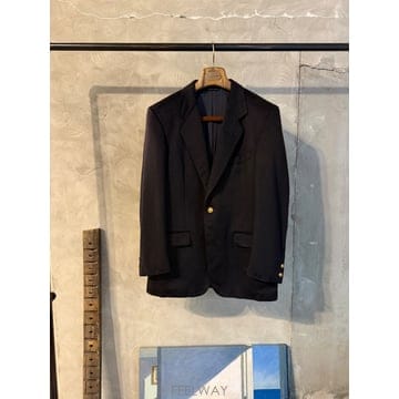 | Other Brand | ��Ʈ��Ŀ�� ���� �������� 100��Ʈ��Ŀ�� ���� �������� 100