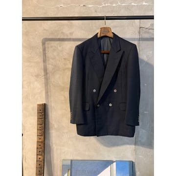 Burberry ������ ���� �극��Ƽ�� ���� 100������ ���� �극��Ƽ�� ���� 100