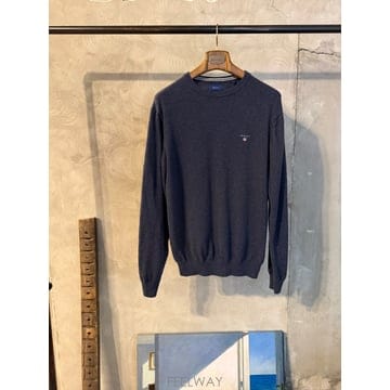 | Other Brand | ��Ʈ ��Ʈ 100��Ʈ ��Ʈ 100